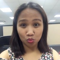 Brylin Garcia