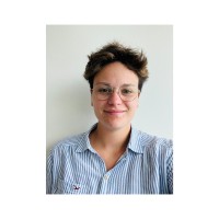 Maurane Davail