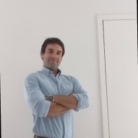 Paulo Ventura