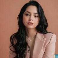 Késia Amado Ferreira