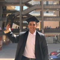 Hisham Montaser 存瑞