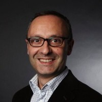 Philippe VENEL