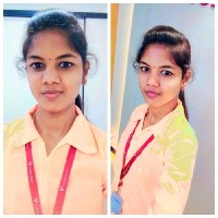 Sumathi s
