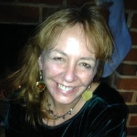 Lani Bass-McWilliams