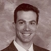 Dana Richter-Egger