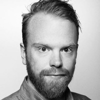 Peter Søndergaard