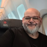 Normand Léger