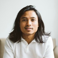 Jamy Kromosemito