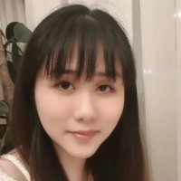 Pei Shi Lee