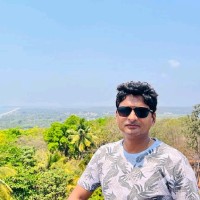Rohit Bargal