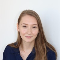 Jana Gatyas