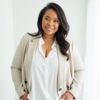 Jacqueline Concepcion