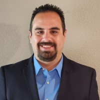 Brian Jimenez