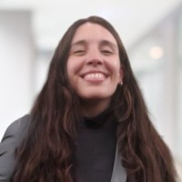 Noelia Maassen