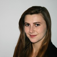Karolina Naskręt