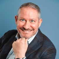 Otello Marchesini