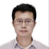 Andy Chen