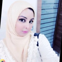 Hbari Sarra