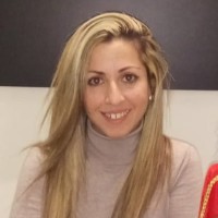 Maayan Zazrin