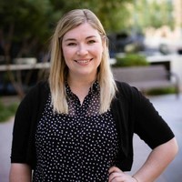 Lucy Brady