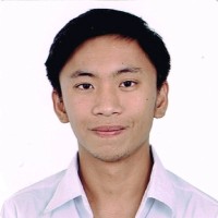 Michael Don Ocampo