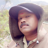 Vinod Put Toli