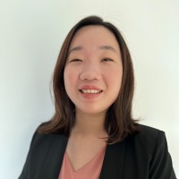 Wendy Goh