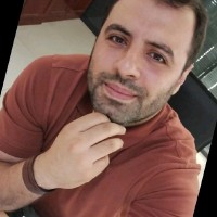 Tarek Ouerdane