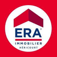 ERA Immobilier Faten MAJDOUB