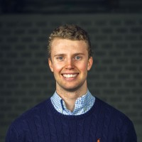 Linus Olsson