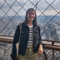 María Belén de Souza