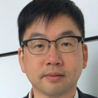 William Shek