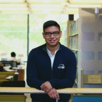 Heriberto Marquez