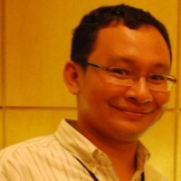 dolyn sitompul