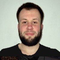 Matej Mlynarik