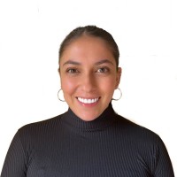 Angela Sanchez