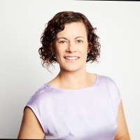 Juliette Spearman