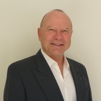 Brian Minty