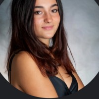 Giorgia Daolio
