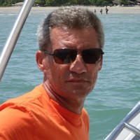 Francisco Faria