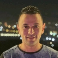 Hesham Hasseb
