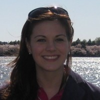 Marissa May