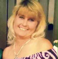 Sharon Anderson