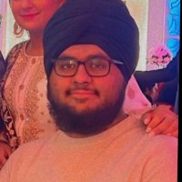 Jaskaranbir Singh Pawar