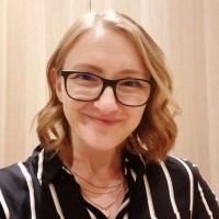 Irina Opfer