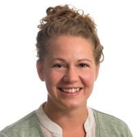 Linette Prior Theisen
