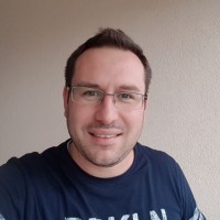 Yani Krastev