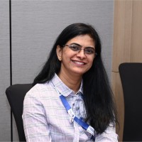 Alpa Upadhyaya