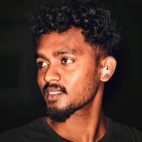 Gowtham Murugesan