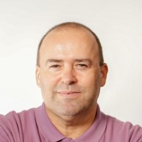 Gregor Felzer